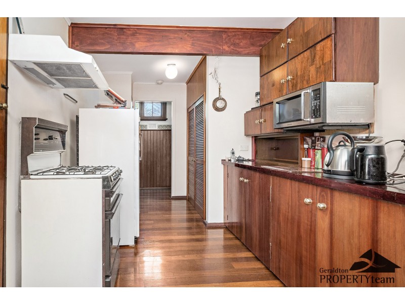 119A Shenton Street, Geraldton WA 6530