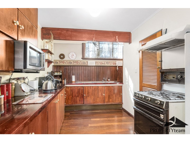 119A Shenton Street, Geraldton WA 6530