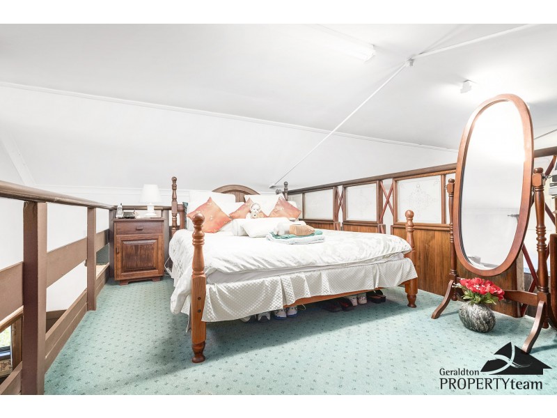 119A Shenton Street, Geraldton WA 6530