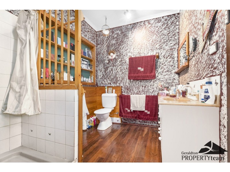 119A Shenton Street, Geraldton WA 6530