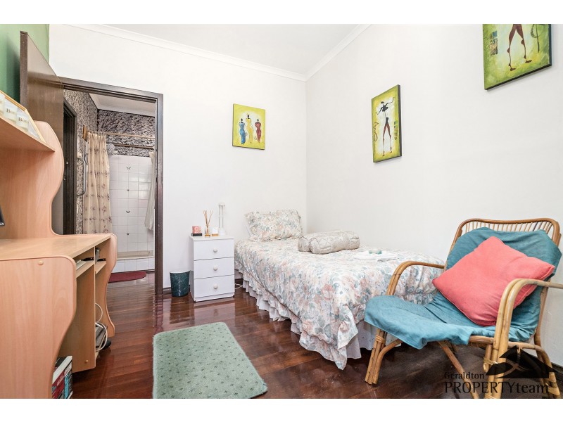 119A Shenton Street, Geraldton WA 6530