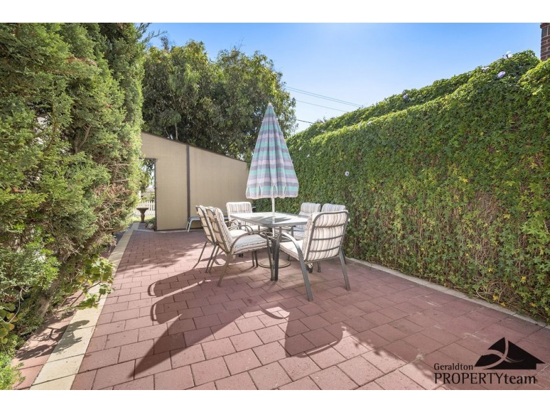 119A Shenton Street, Geraldton WA 6530