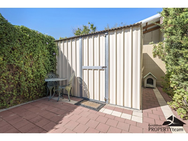119A Shenton Street, Geraldton WA 6530