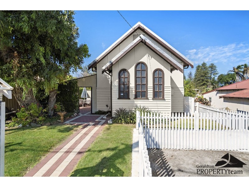 119A Shenton Street, Geraldton WA 6530