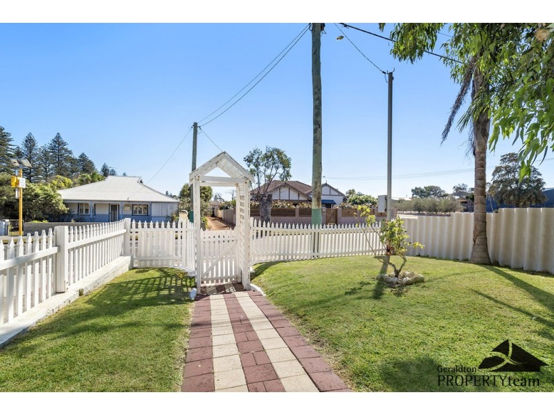 119A Shenton Street, Geraldton WA 6530