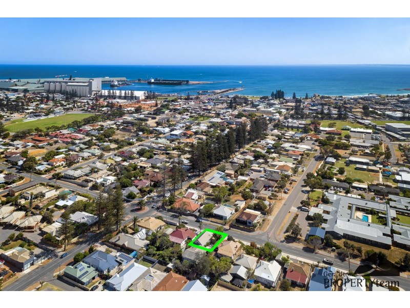 119A Shenton Street, Geraldton WA 6530