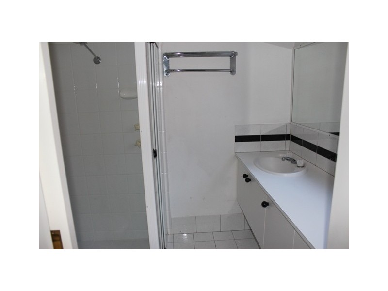 34 River Drive, Cape Burney WA 6532