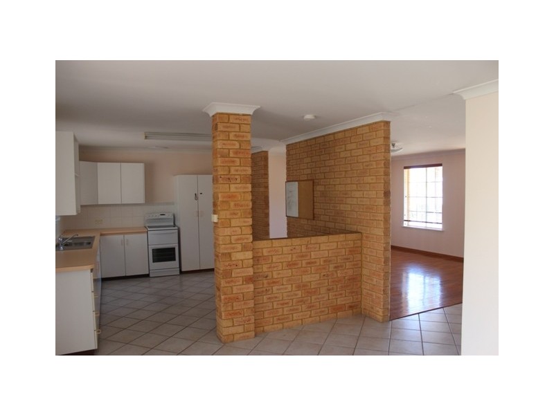 34 River Drive, Cape Burney WA 6532