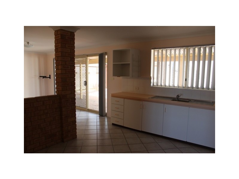 34 River Drive, Cape Burney WA 6532