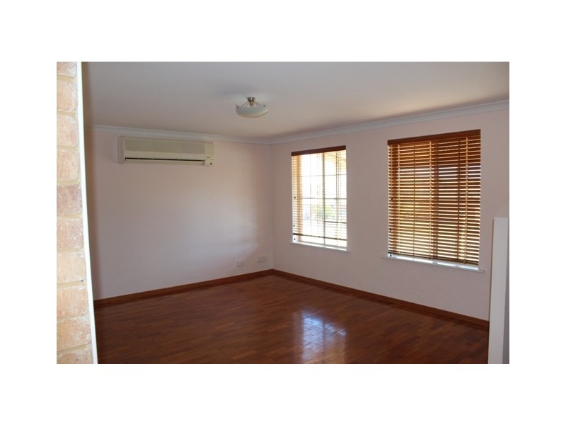 34 River Drive, Cape Burney WA 6532