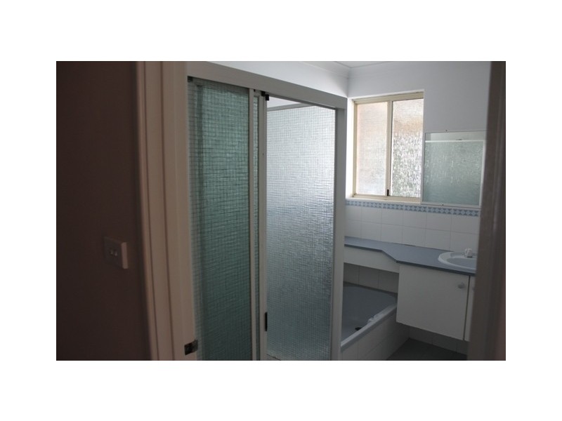 34 River Drive, Cape Burney WA 6532