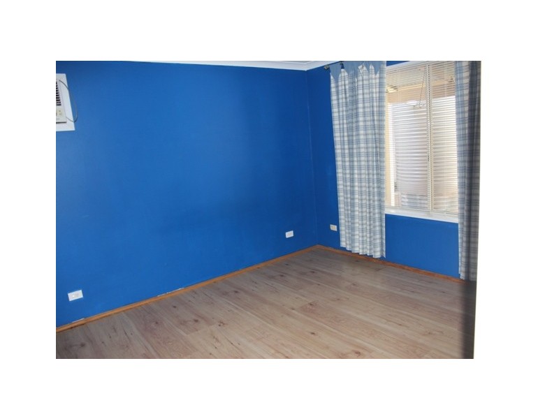 34 River Drive, Cape Burney WA 6532