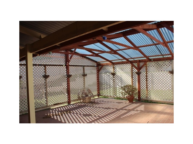 34 River Drive, Cape Burney WA 6532