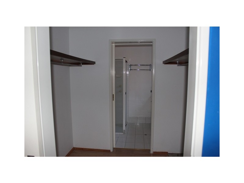 34 River Drive, Cape Burney WA 6532