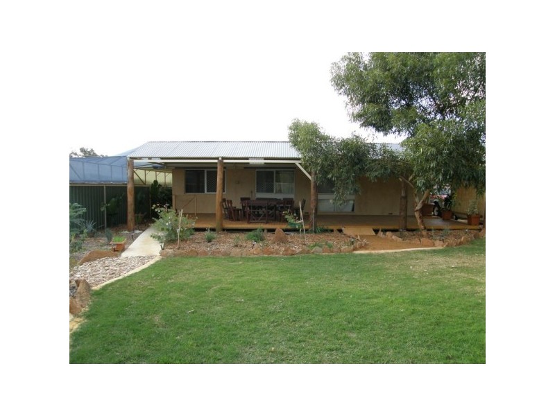 74 Green Street, Spalding WA 6530