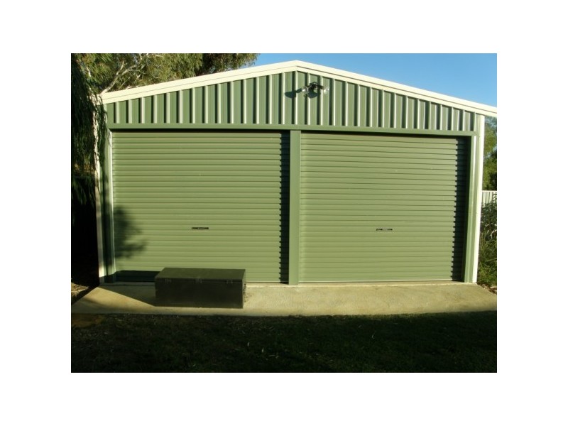 74 Green Street, Spalding WA 6530