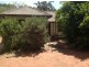 16 Elphick Avenue, Bluff Point WA 6530
