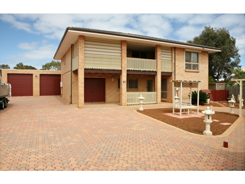 47 Volute Street, Sunset Beach WA 6530