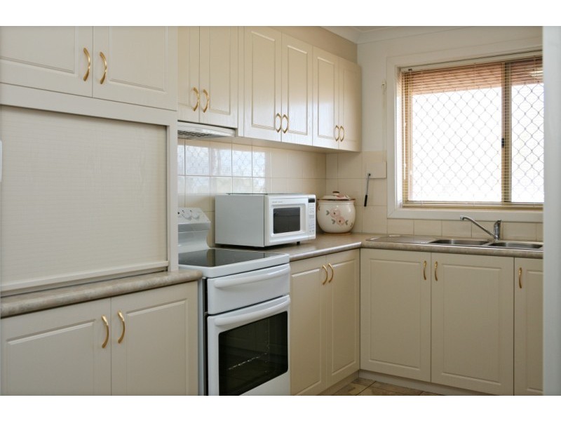 47 Volute Street, Sunset Beach WA 6530