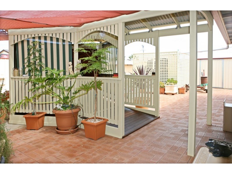 47 Volute Street, Sunset Beach WA 6530