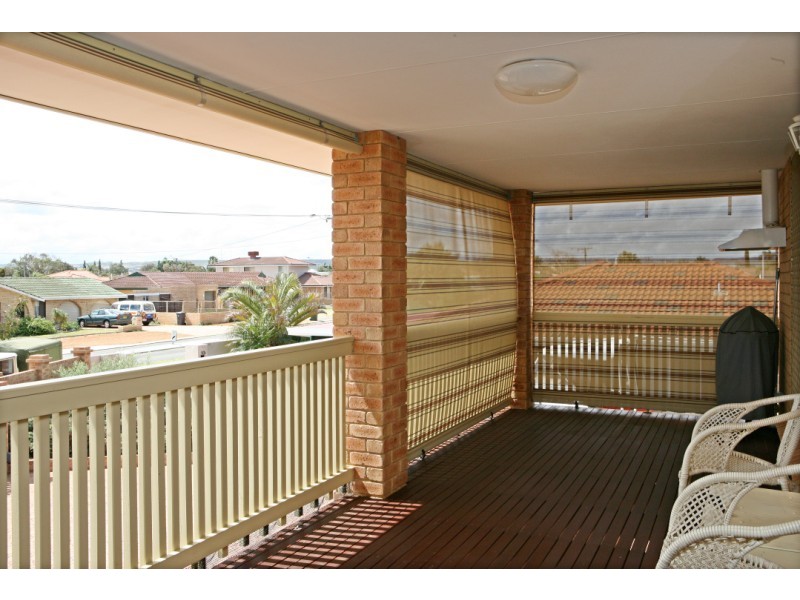 47 Volute Street, Sunset Beach WA 6530