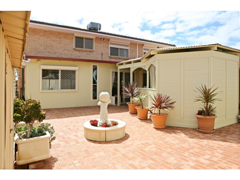 47 Volute Street, Sunset Beach WA 6530