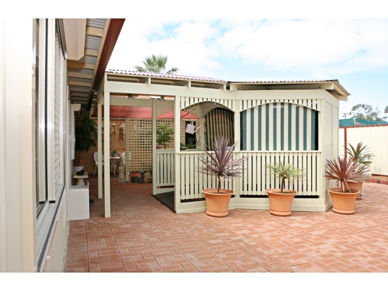 47 Volute Street, Sunset Beach WA 6530