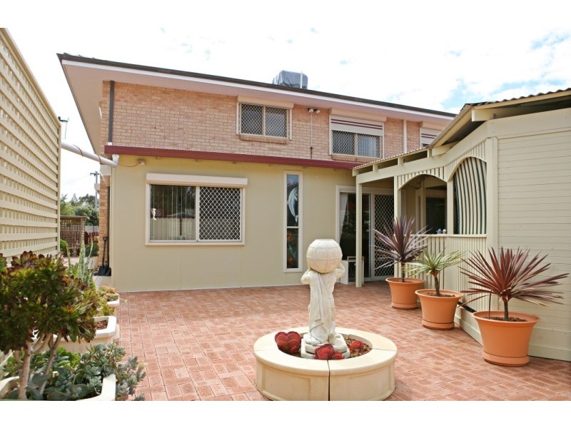 47 Volute Street, Sunset Beach WA 6530