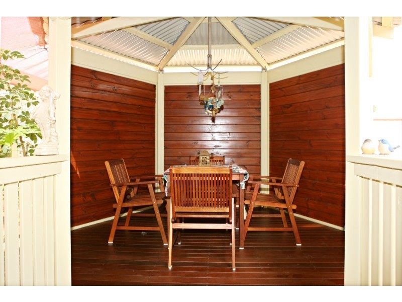 47 Volute Street, Sunset Beach WA 6530