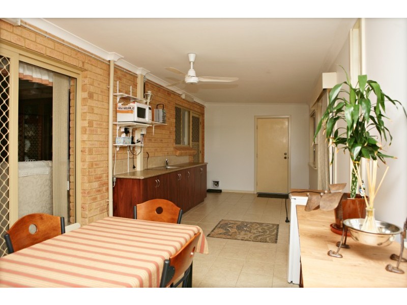 47 Volute Street, Sunset Beach WA 6530