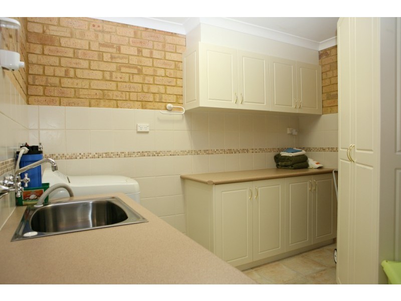 47 Volute Street, Sunset Beach WA 6530