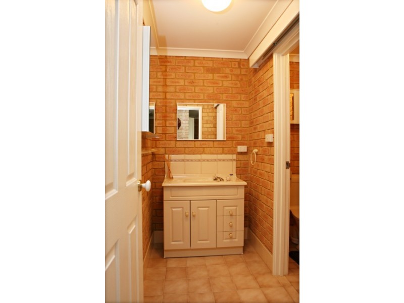 47 Volute Street, Sunset Beach WA 6530