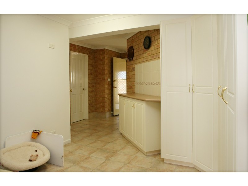 47 Volute Street, Sunset Beach WA 6530