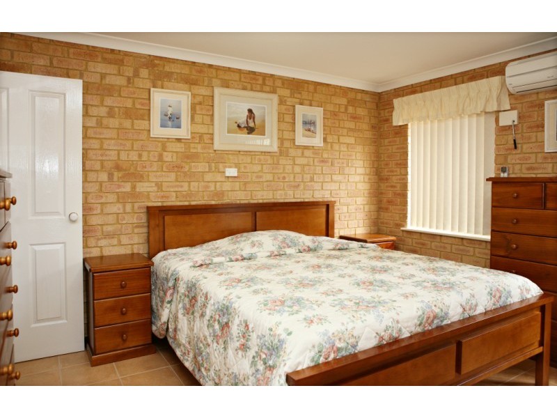 47 Volute Street, Sunset Beach WA 6530