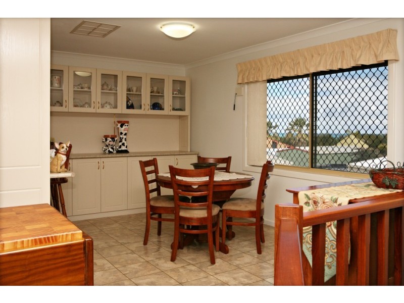 47 Volute Street, Sunset Beach WA 6530