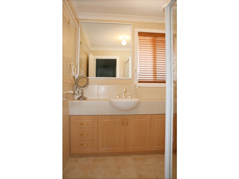 47 Volute Street, Sunset Beach WA 6530