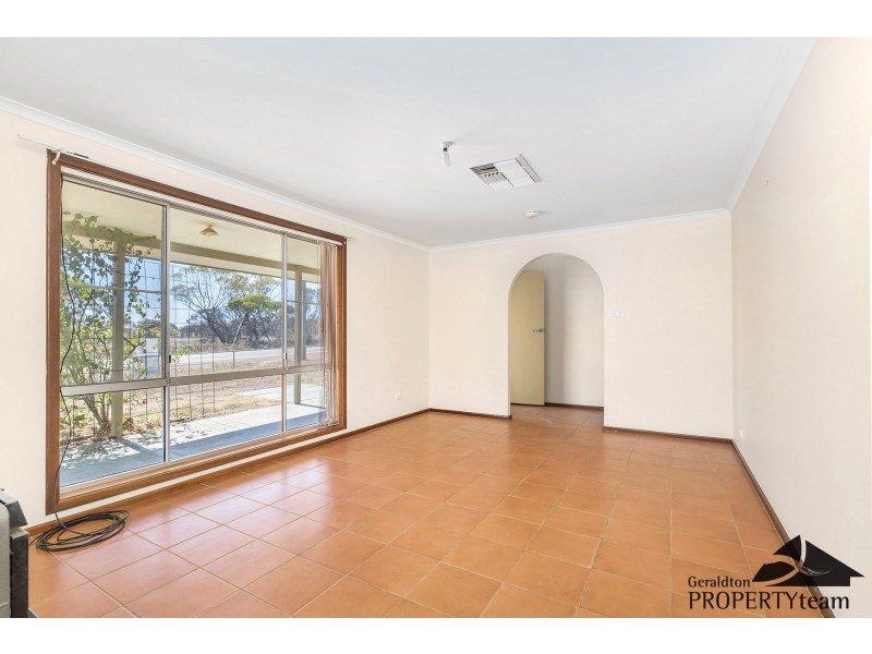 7058 Chapman Valley Road, Yuna WA 6532