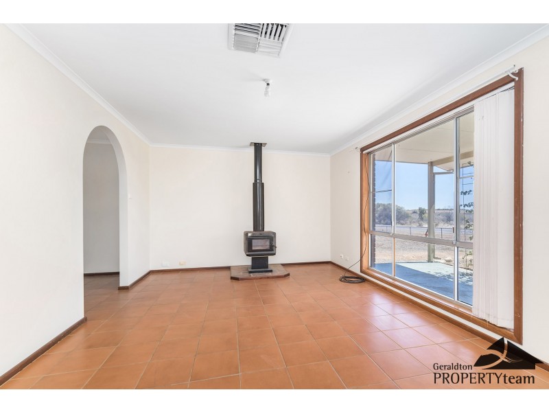 7058 Chapman Valley Road, Yuna WA 6532