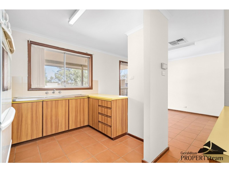 7058 Chapman Valley Road, Yuna WA 6532