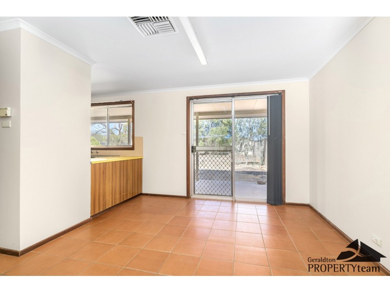 7058 Chapman Valley Road, Yuna WA 6532