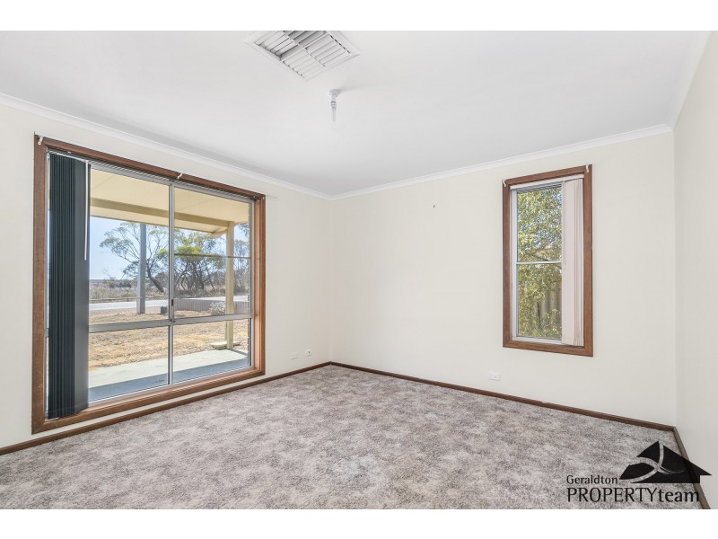 7058 Chapman Valley Road, Yuna WA 6532