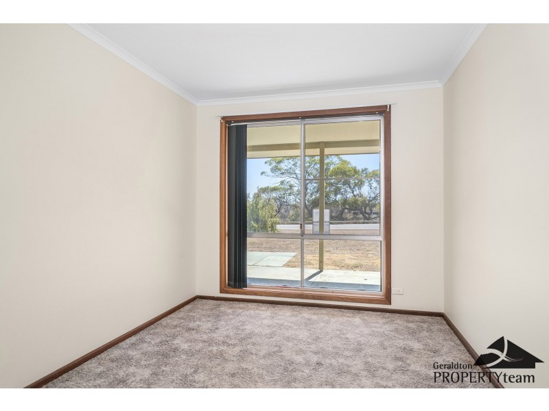 7058 Chapman Valley Road, Yuna WA 6532