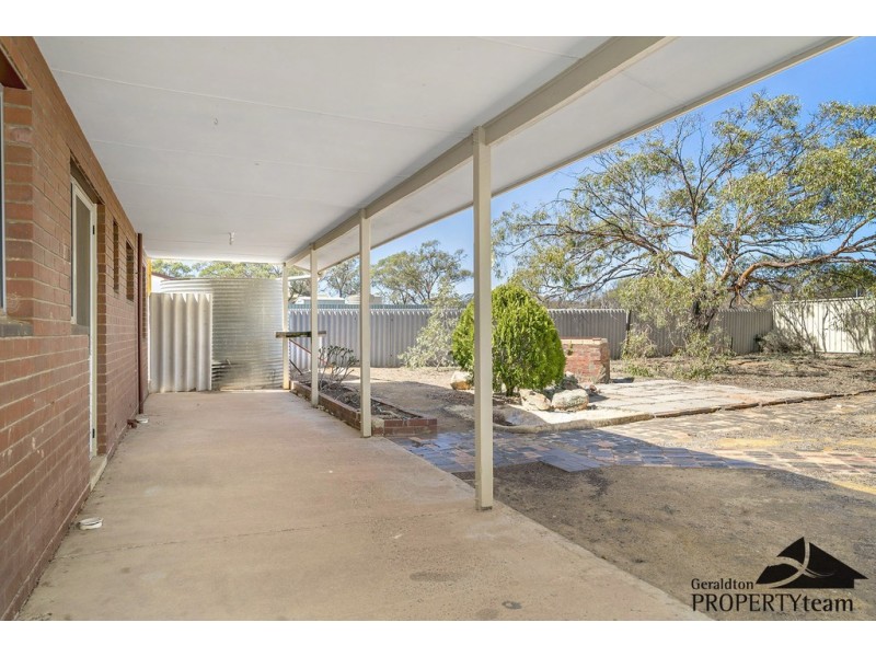 7058 Chapman Valley Road, Yuna WA 6532