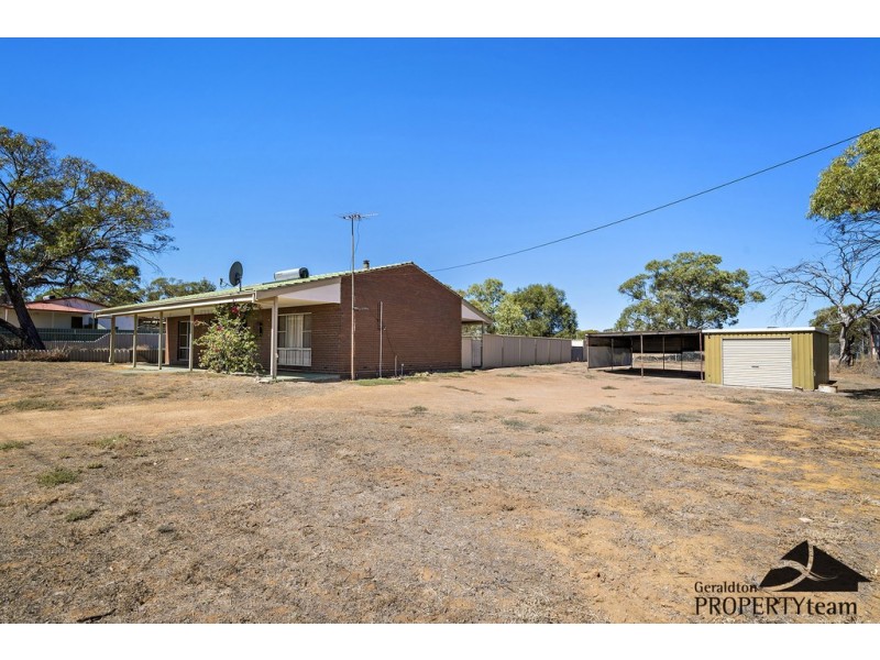 7058 Chapman Valley Road, Yuna WA 6532