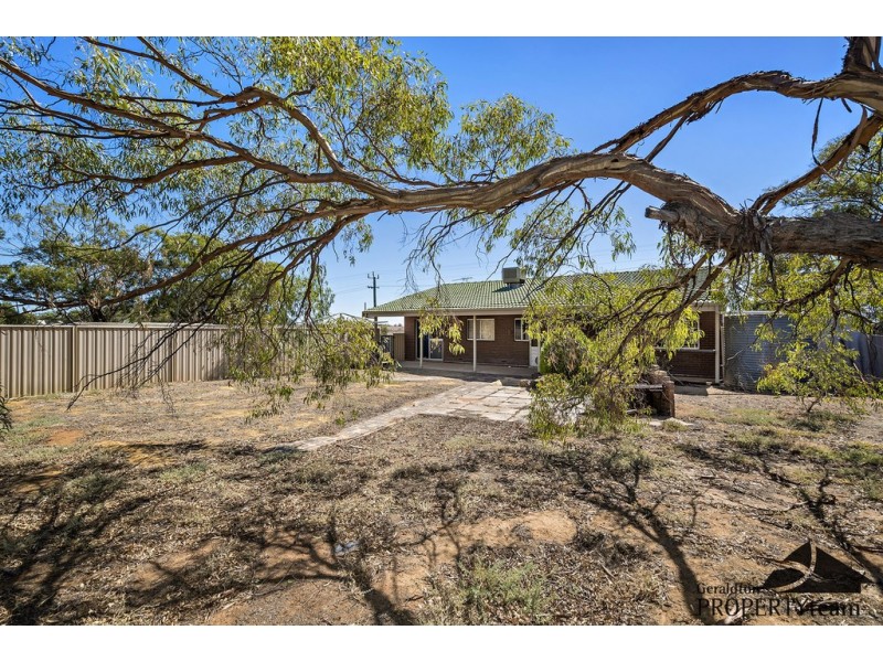 7058 Chapman Valley Road, Yuna WA 6532