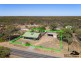 7058 Chapman Valley Road, Yuna WA 6532