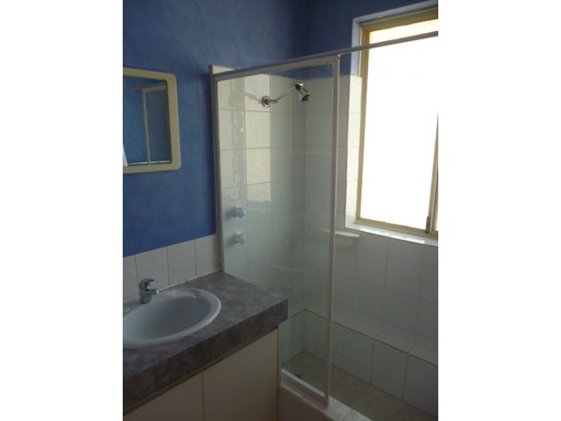 11 Naomi Way, Rangeway WA 6530