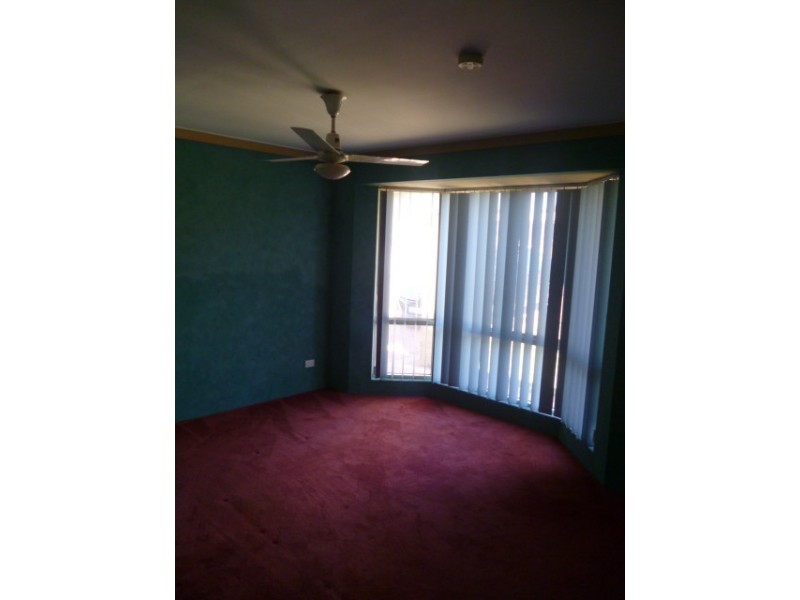 11 Naomi Way, Rangeway WA 6530