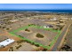 Lot 228 Parmelia Boulevard, White Peak WA 6532