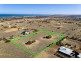 Lot 228 Parmelia Boulevard, White Peak WA 6532